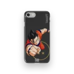 gohan ultimate case slim iphone 17 pro max