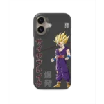 gohans anger slim iphone 17 pro max