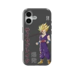 gohans anger slim iphone 17 pro max