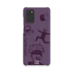 gojo vibing slim iphone 17 pro max