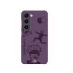 gojo vibing slim iphone 17 pro max