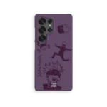 gojo vibing slim iphone 17 pro max