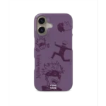 gojo vibing slim iphone 17 pro max