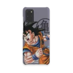 goku slim iphone 17 pro max
