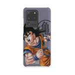 goku slim iphone 17 pro max