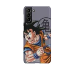 goku slim iphone 17 pro max