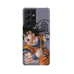 goku slim iphone 17 pro max