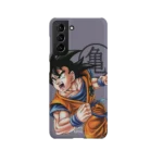goku slim iphone 17 pro max