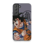 goku slim iphone 17 pro max
