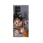 goku slim iphone 17 pro max