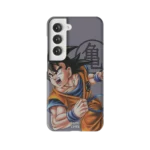 goku slim iphone 17 pro max