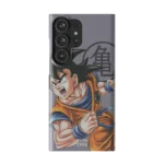 goku slim iphone 17 pro max