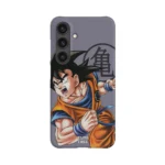 goku slim iphone 17 pro max