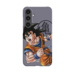 goku slim iphone 17 pro max
