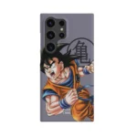 goku slim iphone 17 pro max