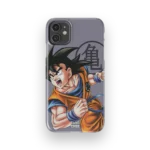 goku slim iphone 17 pro max