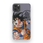 goku slim iphone 17 pro max