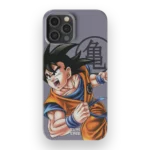 goku slim iphone 17 pro max