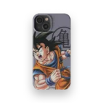 goku slim iphone 17 pro max
