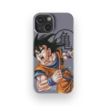 goku slim iphone 17 pro max
