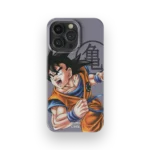 goku slim iphone 17 pro max