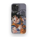 goku slim iphone 17 pro max