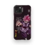 goku slim iphone 17 pro max