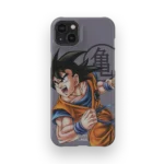 goku slim iphone 17 pro max