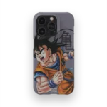 goku slim iphone 17 pro max