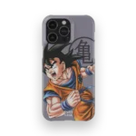 goku slim iphone 17 pro max
