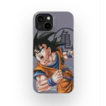goku slim iphone 17 pro max