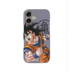 goku slim iphone 17 pro max