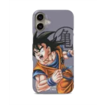 goku slim iphone 17 pro max