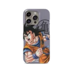 goku slim iphone 17 pro max