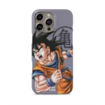 goku slim iphone 17 pro max