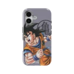 goku slim iphone 17 pro max