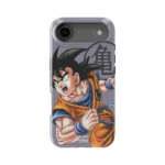 goku slim iphone 17 pro max