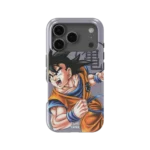 goku slim iphone 17 pro max