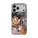 goku slim iphone 17 pro max