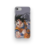 goku slim iphone 17 pro max
