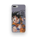goku slim iphone 17 pro max