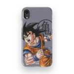 goku slim iphone 17 pro max