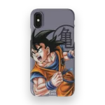 goku slim iphone 17 pro max
