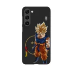 goku ssj1 slim iphone 17 pro max