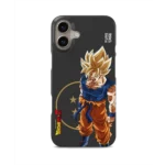 goku ssj1 slim iphone 17 pro max