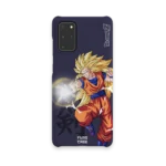 goku ssj3 slim iphone 17 pro max