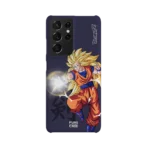 goku ssj3 slim iphone 17 pro max