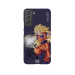 goku ssj3 slim iphone 17 pro max