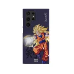 goku ssj3 slim iphone 17 pro max