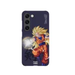 goku ssj3 slim iphone 17 pro max